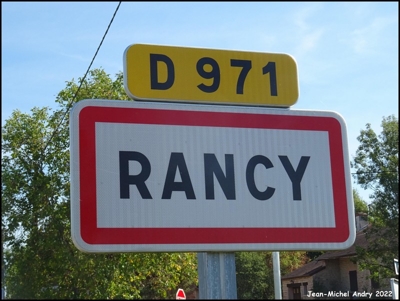 Rancy 71 - Jean-Michel Andry.jpg