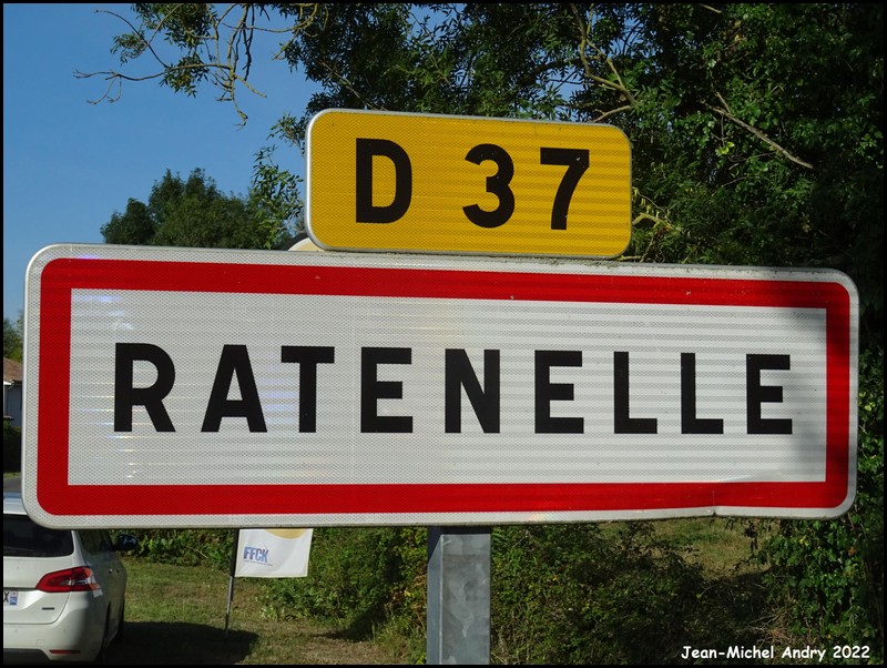Ratenelle 71 - Jean-Michel Andry.jpg
