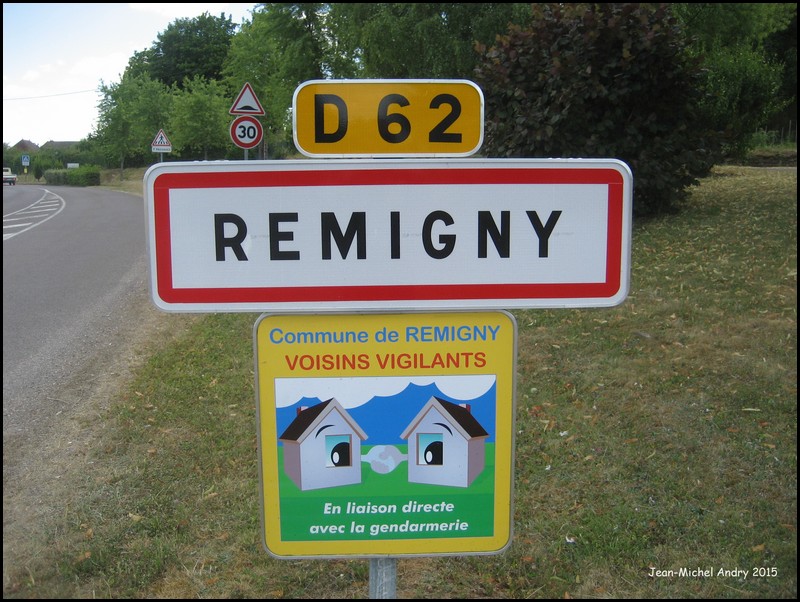 Remigny 71 - Jean-Michel Andry.jpg