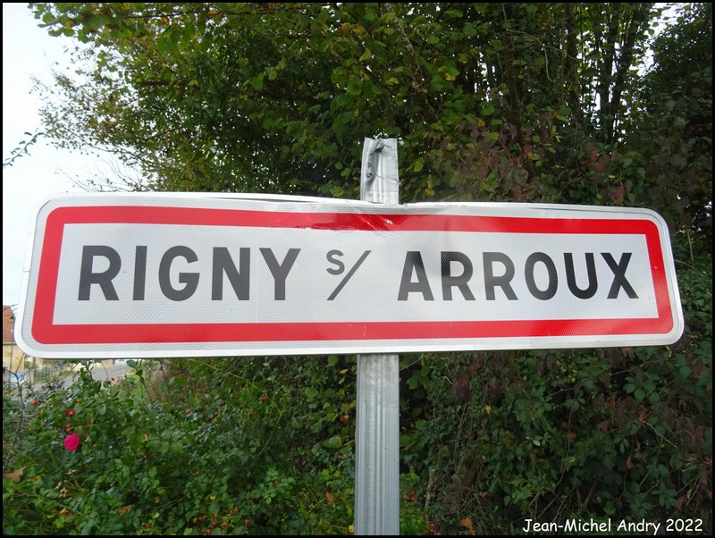 Rigny-sur-Arroux 71 - Jean-Michel Andry.jpg