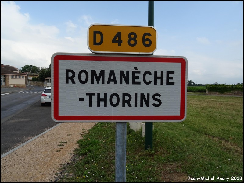 Romanèche-Thorins 71 - Jean-Michel Andry.jpg