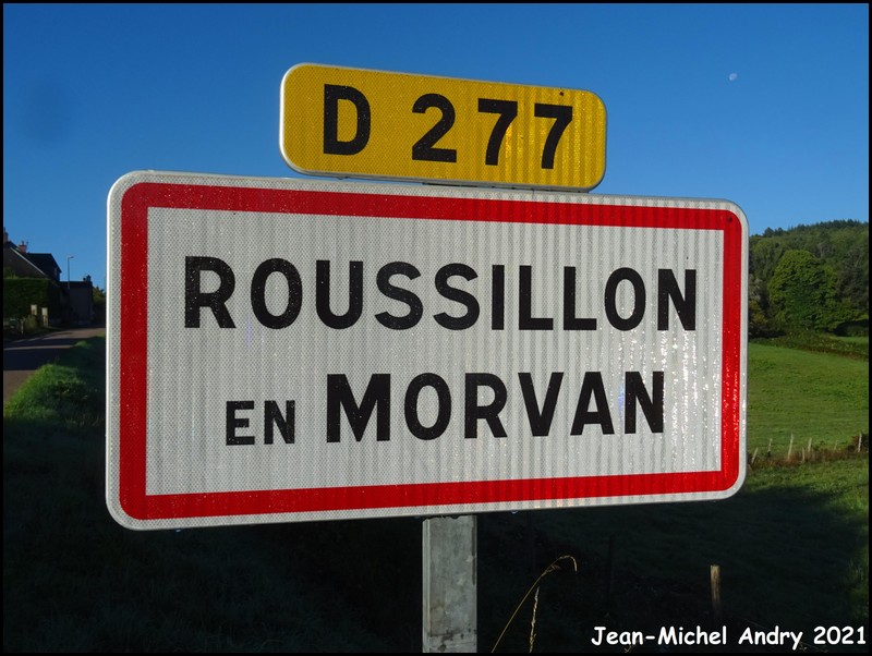 Roussillon-en-Morvan 71 - Jean-Michel Andry.jpg