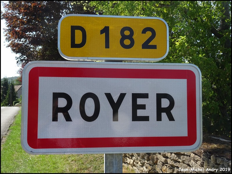 Royer 71 - Jean-Michel Andry.jpg