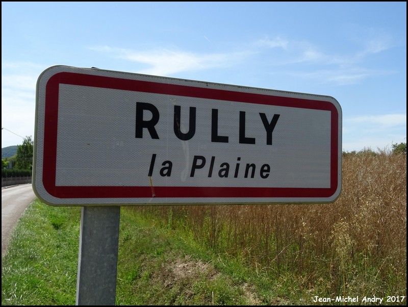 Rully 71 - Jean-Michel Andry.jpg