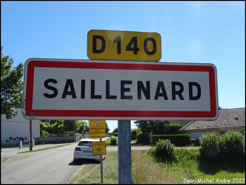Saillenard 71 - Jean-Michel Andry.jpg