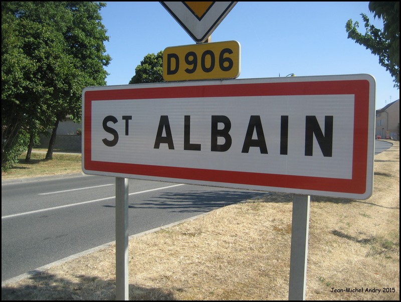 Saint-Albain 71 - Jean-Michel Andry.jpg