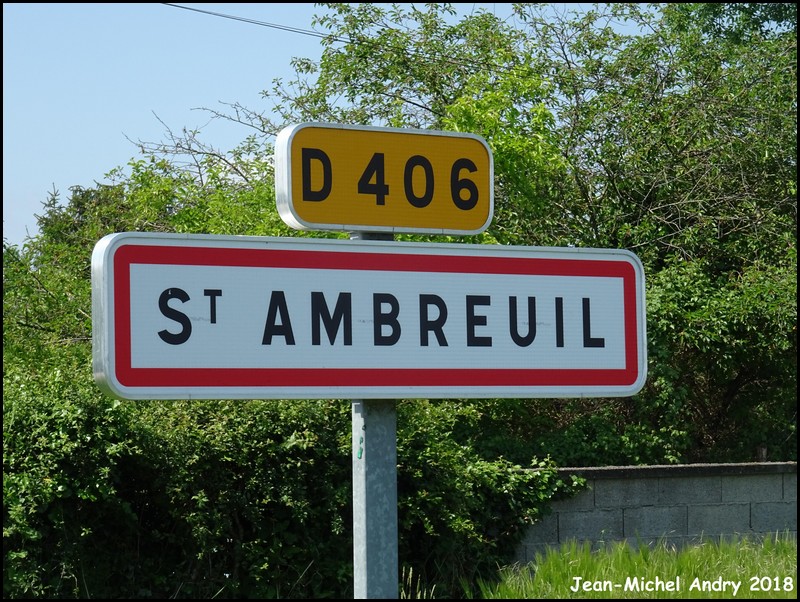 Saint-Ambreuil 71 - Jean-Michel Andry.jpg
