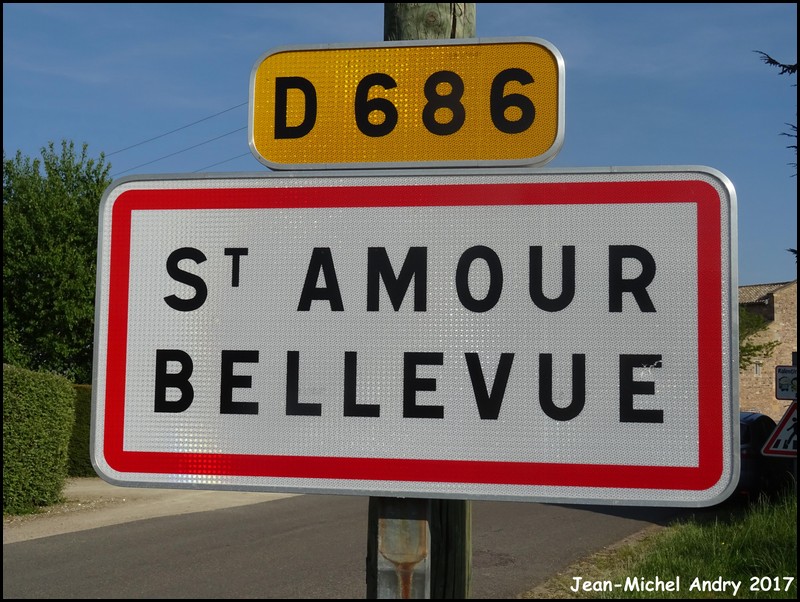 Saint-Amour-Bellevue 71 - Jean-Michel Andry.jpg