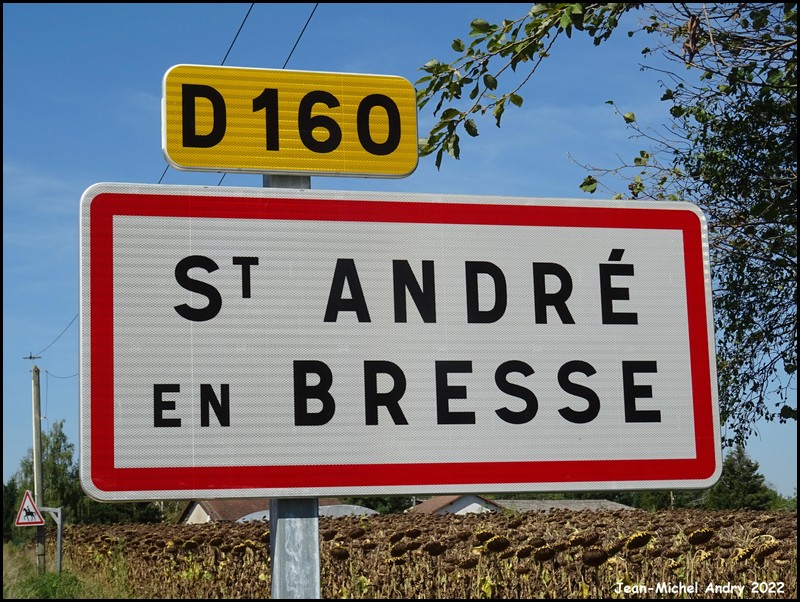 Saint-André-en-Bresse 71 - Jean-Michel Andry.jpg