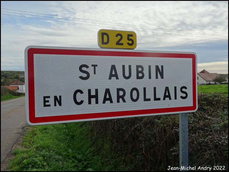 Saint-Aubin-en-Charollais 71 - Jean-Michel Andry.jpg