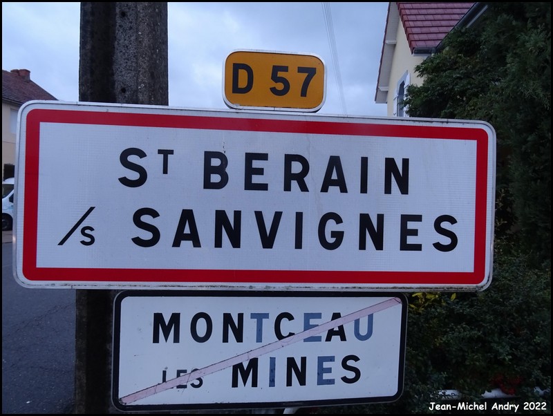 Saint-Berain-sous-Sanvignes 71 - Jean-Michel Andry.jpg