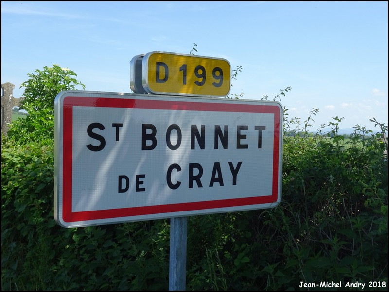 Saint-Bonnet-de-Cray 71 - Jean-Michel Andry.jpg
