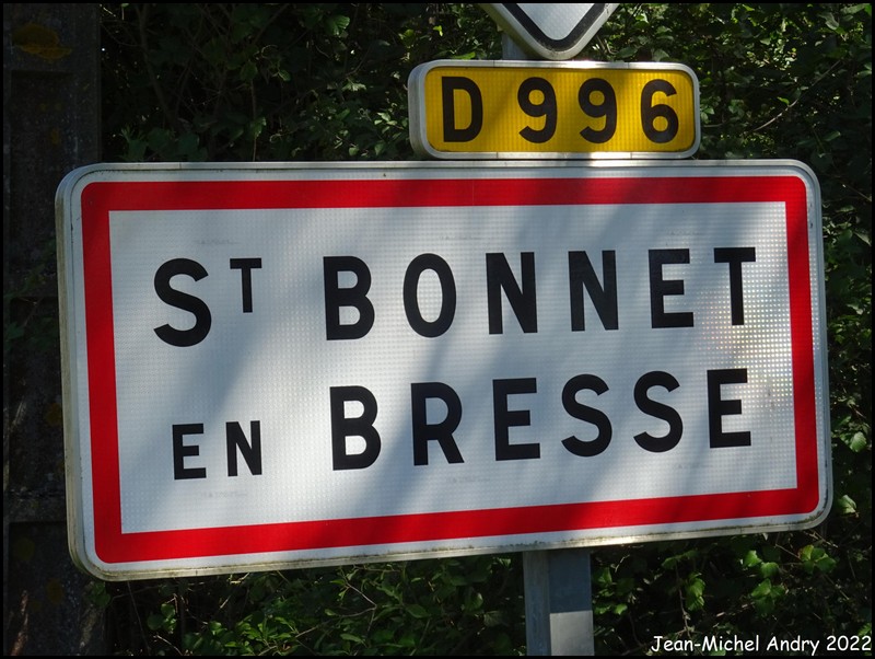 Saint-Bonnet-en-Bresse 71 - Jean-Michel Andry.jpg