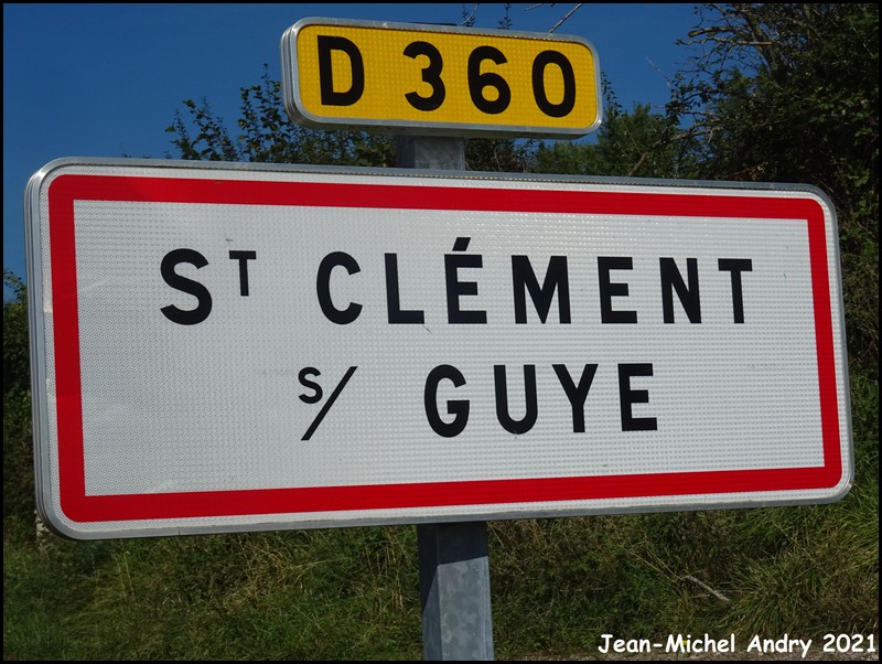 Saint-Clément-sur-Guye 71 - Jean-Michel Andry.jpg