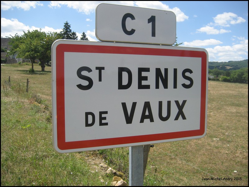 Saint-Denis-de-Vaux 71 - Jean-Michel Andry.jpg