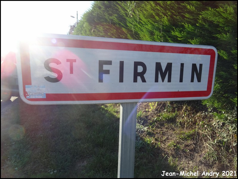 Saint-Firmin 71 - Jean-Michel Andry.jpg