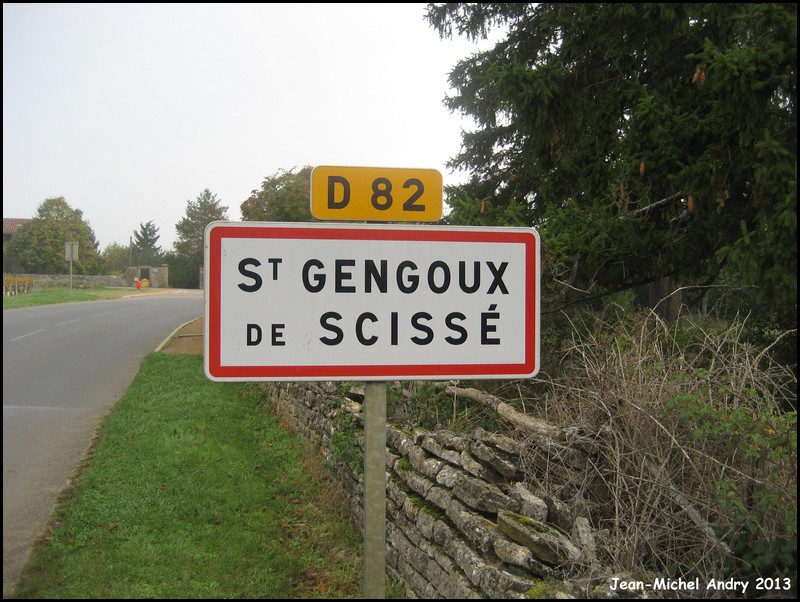 Saint-Gengoux-de-Scissé 71 - Jean-Michel Andry.jpg