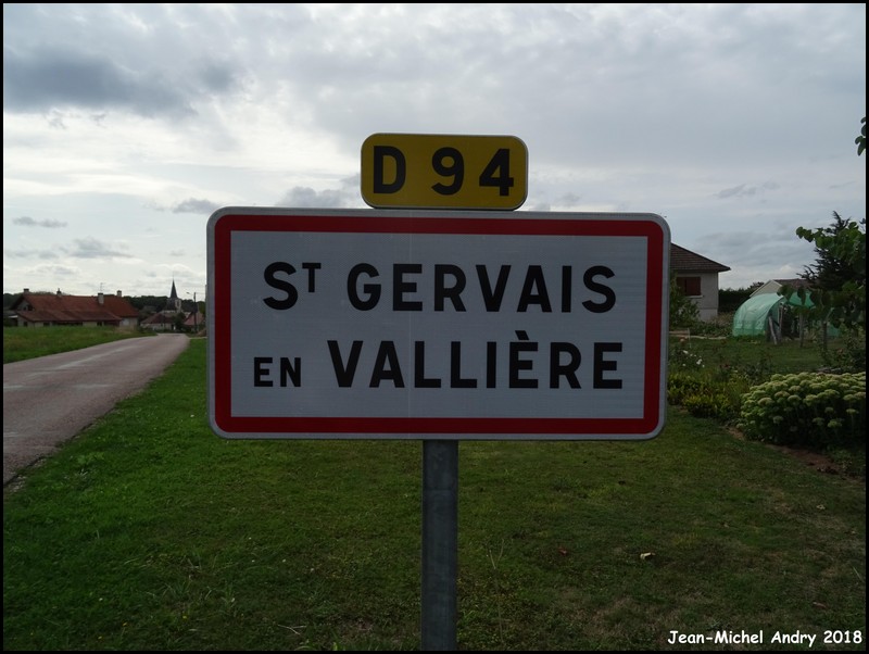 Saint-Gervais-en-Vallière 71 - Jean-Michel Andry.jpg