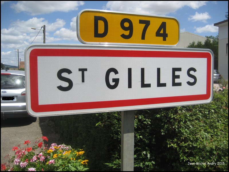 Saint-Gilles 71 - Jean-Michel Andry.jpg