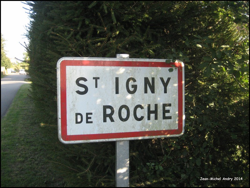 Saint-Igny-de-Roche 71 - Jean-Michel Andry.jpg
