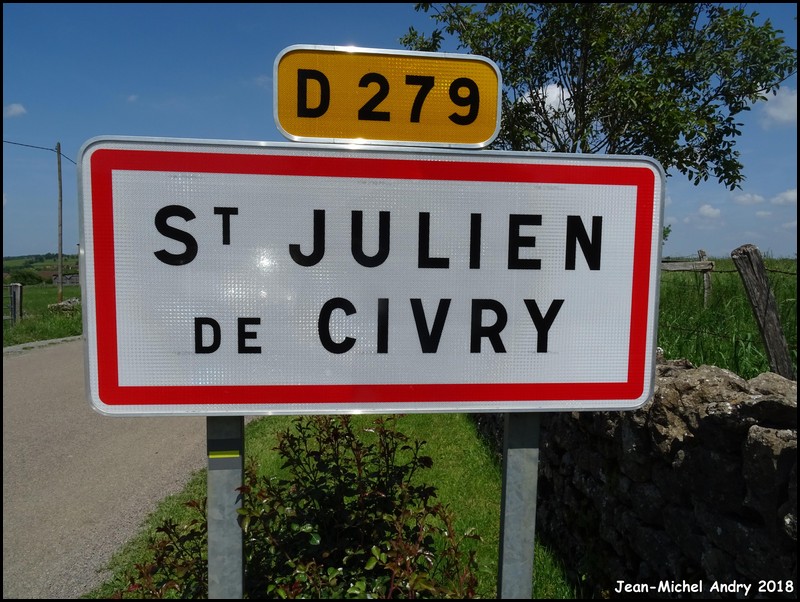 Saint-Julien-de-Civry 71 - Jean-Michel Andry.jpg