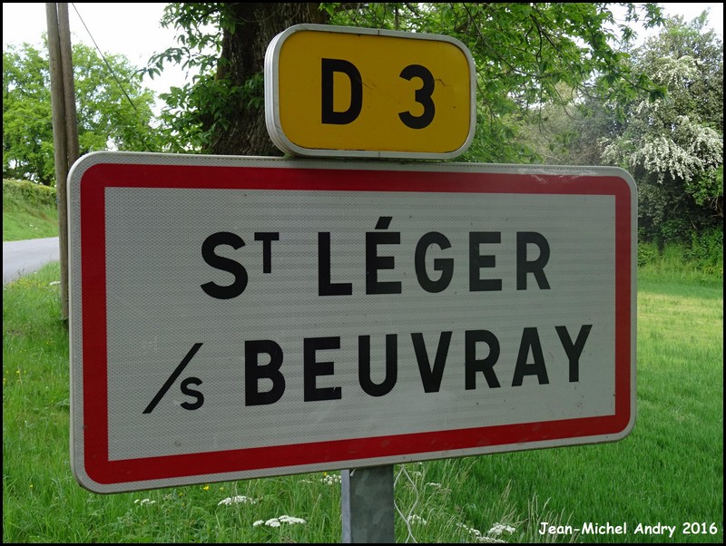 Saint-Léger-sous-Beuvray 71 - Jean-Michel Andry.jpg