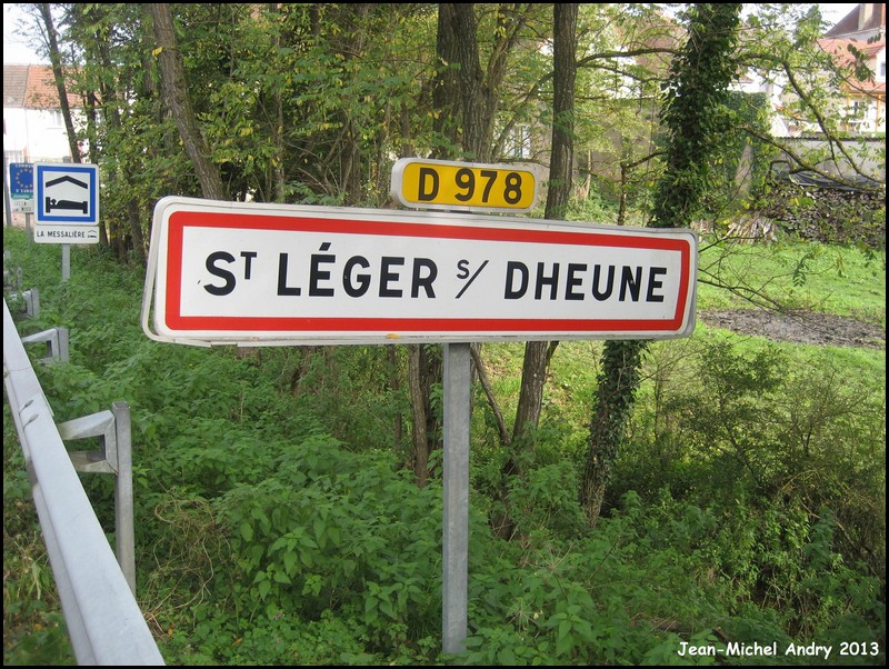 Saint-Léger-sur-Dheune 71 - Jean-Michel Andry.jpg