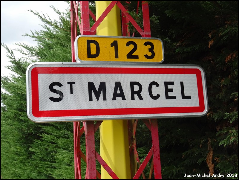 Saint-Marcel 71 - Jean-Michel Andry.jpg