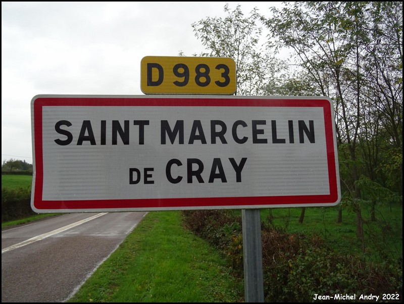 Saint-Marcelin-de-Cray 71 - Jean-Michel Andry.jpg