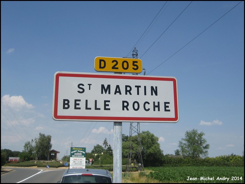 Saint-Martin-Belle-Roche 71 - Jean-Michel Andry.jpg