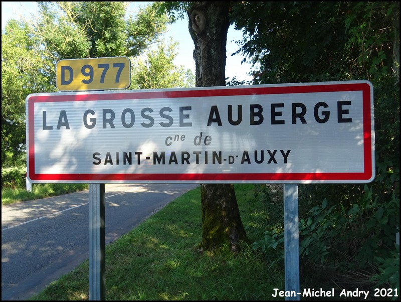 Saint-Martin-d'Auxy 71 - Jean-Michel Andry.jpg