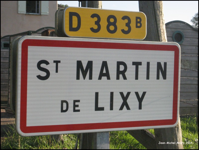 Saint-Martin-de-Lixy 71 - Jean-Michel Andry.jpg