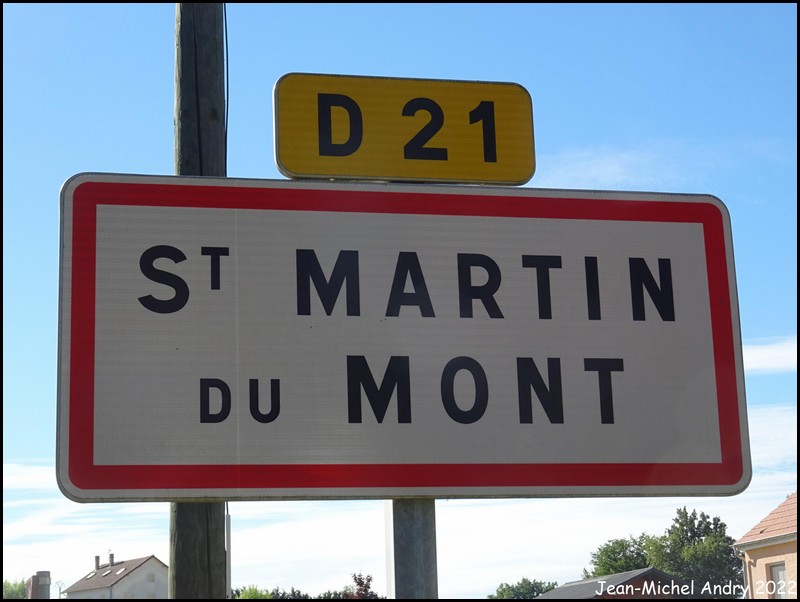 Saint-Martin-du-Mont 71 - Jean-Michel Andry.jpg