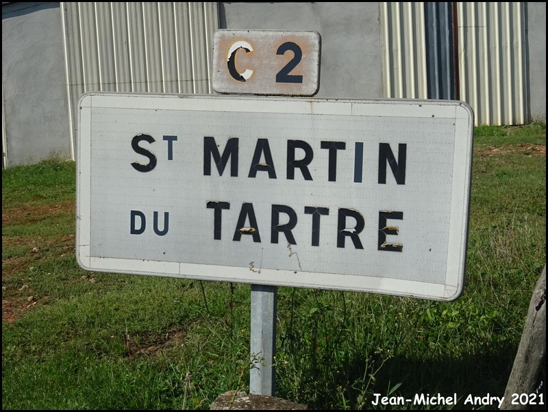 Saint-Martin-du-Tartre 71 - Jean-Michel Andry.jpg