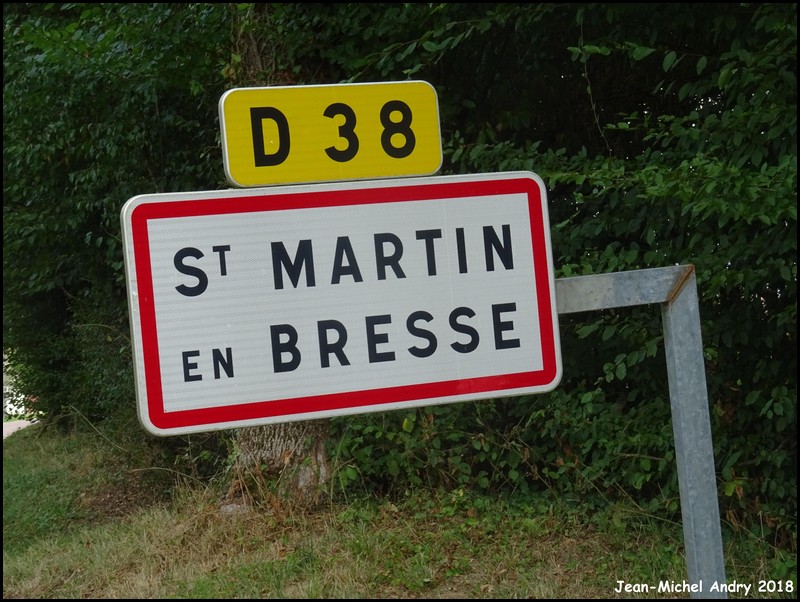 Saint-Martin-en-Bresse 71 - Jean-Michel Andry.jpg