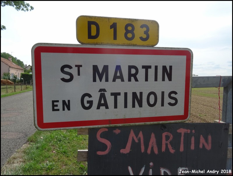 Saint-Martin-en-Gâtinois 71 - Jean-Michel Andry.jpg