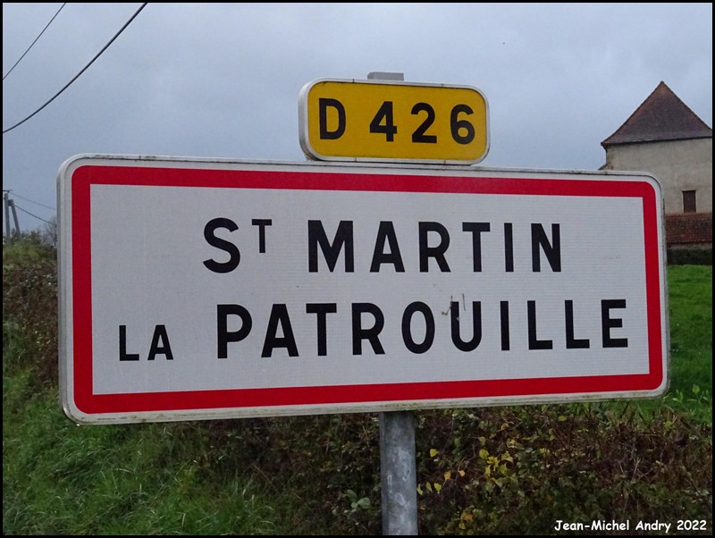 Saint-Martin-la-Patrouille 71 - Jean-Michel Andry.jpg