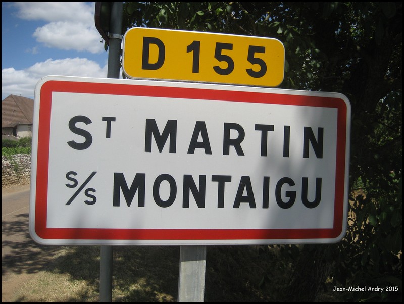 Saint-Martin-sous-Montaigu 71 - Jean-Michel Andry.jpg