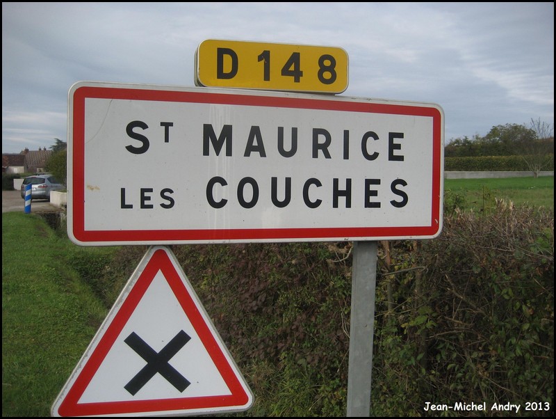 Saint-Maurice-lès-Couches 71 - Jean-Michel Andry.jpg