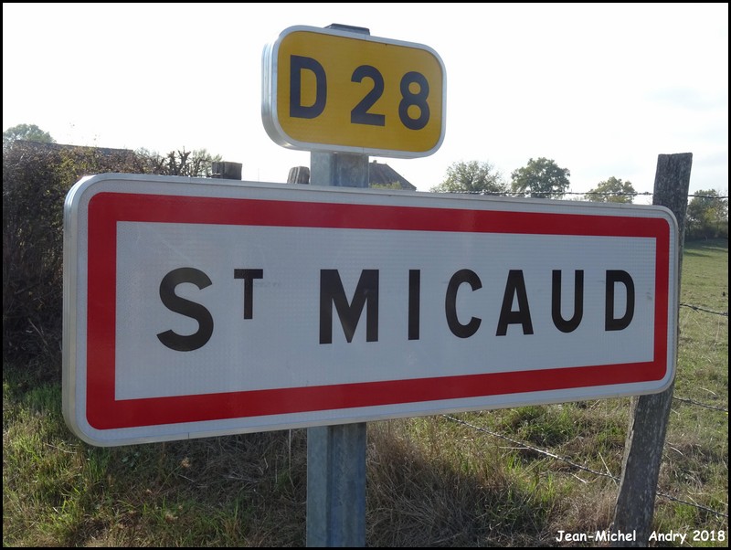 Saint-Micaud 71 - Jean-Michel Andry.jpg