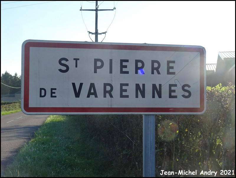 Saint-Pierre-de-Varennes 71 - Jean-Michel Andry.jpg