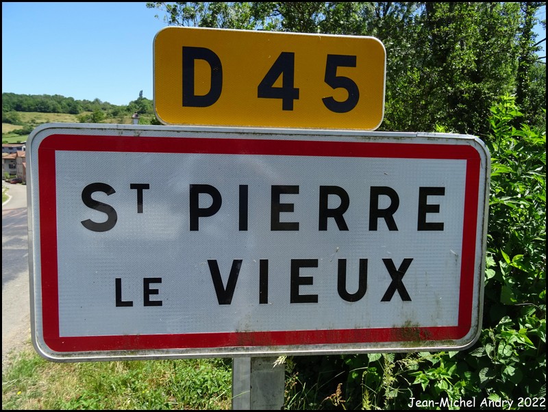 Saint-Pierre-le-Vieux 71 - Jean-Michel Andry.jpg