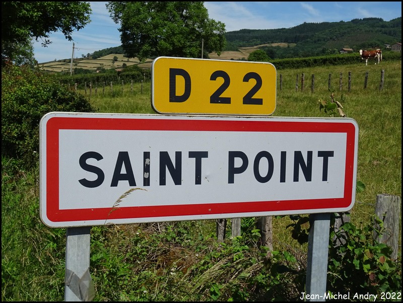 Saint-Point 71 - Jean-Michel Andry.jpg