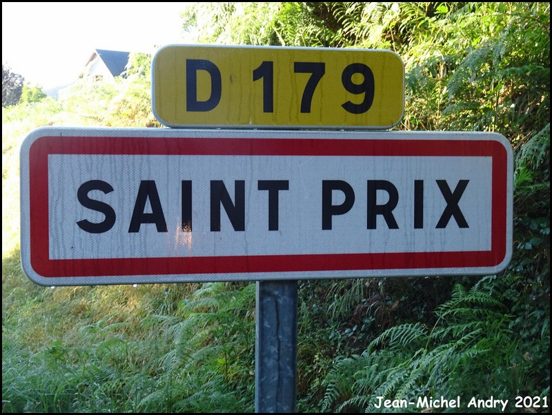 Saint-Prix 71 - Jean-Michel Andry.jpg