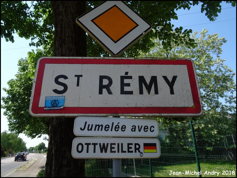 Saint-Rémy 71 - Jean-Michel Andry.jpg