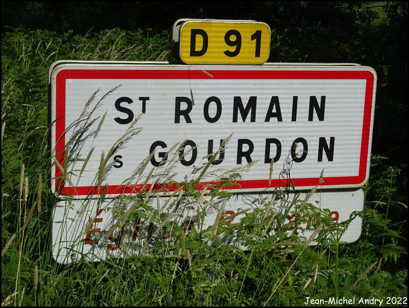 Saint-Romain-sous-Gourdon 71 - Jean-Michel Andry.jpg