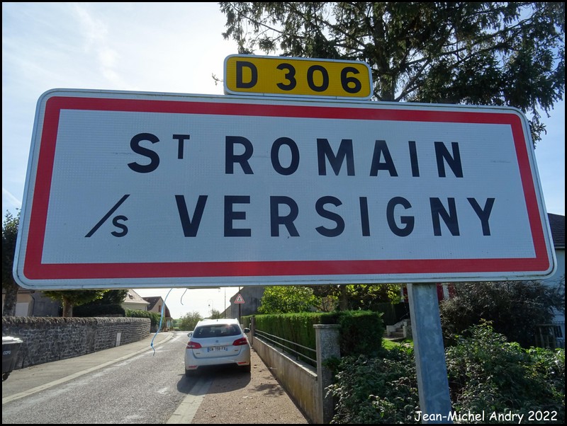 Saint-Romain-sous-Versigny 71 - Jean-Michel Andry.jpg