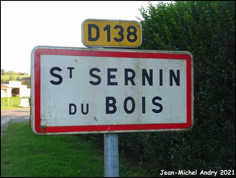 Saint-Sernin-du-Bois 71 - Jean-Michel Andry.jpg