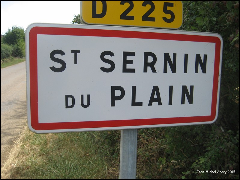 Saint-Sernin-du-Plain 71 - Jean-Michel Andry.jpg