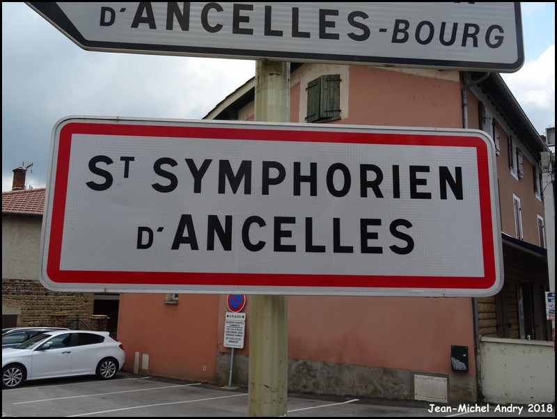 Saint-Symphorien-d'Ancelles 71 - Jean-Michel Andry.jpg